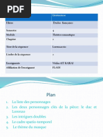 Lettresapostoliq00cath BW | PDF | Pape | Napoléon