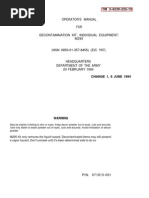 TB 11-5820-890-30-5 Technical Bulletin: Approved For Public