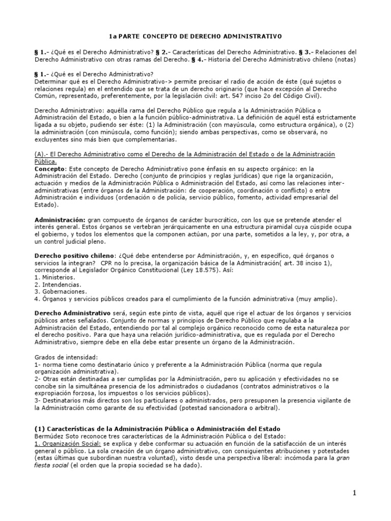 Resumen admin final docx versi n 1 pdf fundaci n sin fines de