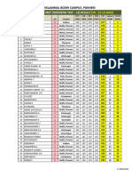 Lt-State Wide Overall Results - 11.12.2022