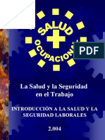 salseglabor