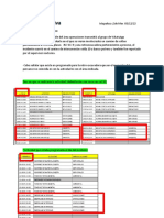 Nota Informativa Ixtapaluca