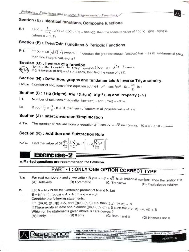 3c15946b-a252-482a-b3a3-07314045e1ee | PDF