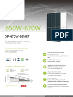 XP 670W 66MET Portuguese Version