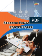 Strategi Pemasaran Kontemporer 7b214616