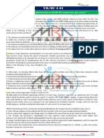 1 +vrrc+paper++01+pdf