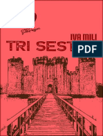 Iva Mili - Tri Sestre