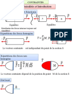 Cours MMC10