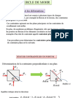 Cours MMC11