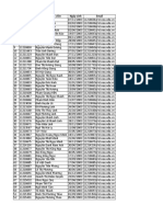 DanhSachLop LUCS1129 (121) 26