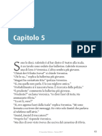 Delitto All'Opera - Capitolo 5 PDF