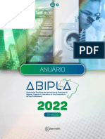 ANUARIO-ABIPLA 2022 26-09-22 Compressed