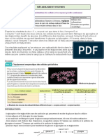 Activité 3 Chapitre 2