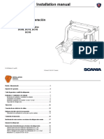 1.5 Sistema de Refrigeracion