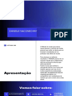 Método 30D para Day Trade com Disciplina e Foco