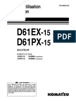 Efam024102 D61ex PX-15 0601