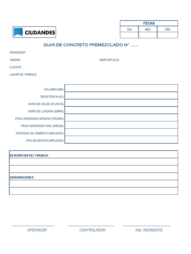 guia-de-concreto-premezclado-formato-pdf
