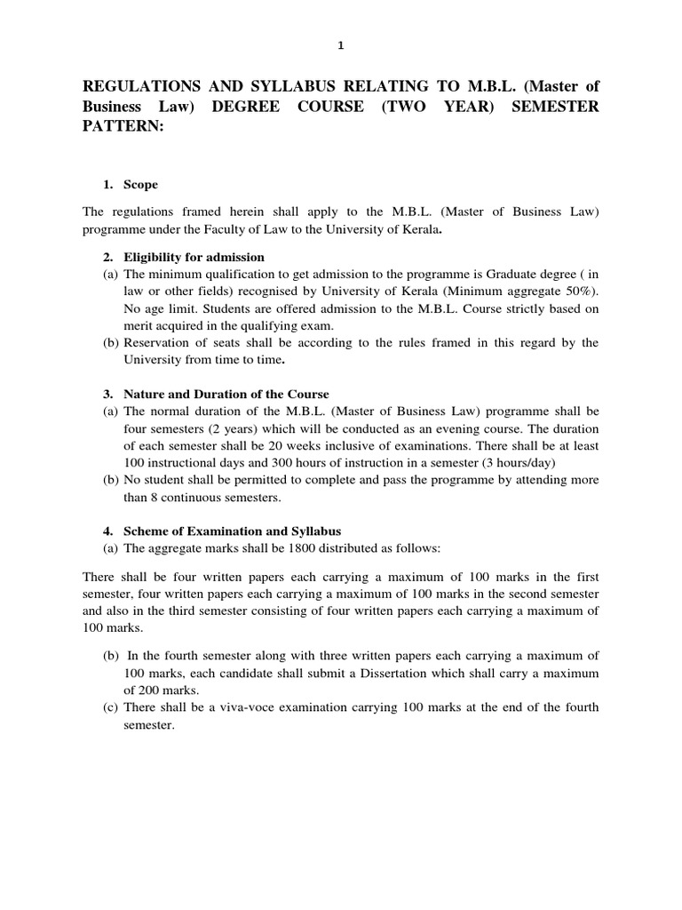 master-of-business-law-pdf-insurance-thesis