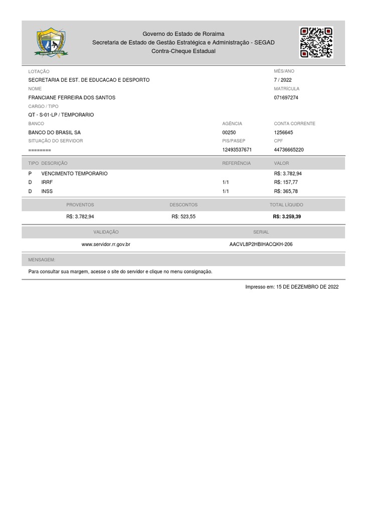 contracheque-pdf