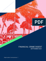 Financial-Crime-Digest-September-2021.