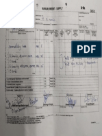 Permeability Test Indent 17-Nov-2022 18-45-42