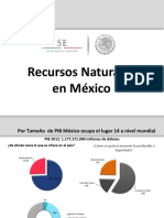 Mexico Presentacion JM