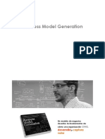 Sesion Canvas PDF