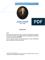 08 John Locke