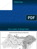 Lec-3 - Meterology of Begal Basin