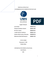 Jonathan Ridcho Andreas Marpaung 00000088706 UM162 D UAS Proposal Penelitian 1B