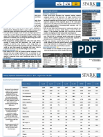 Century SPARK Q2FY21 12nov20