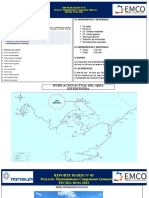 Reporte Emco 5 Componente Quenamari