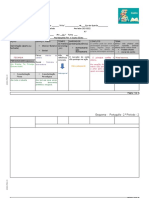 Resumo da obra A Aia de Eça de Queirós