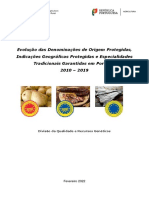 DOP IGP ETG Relatorio 2010 2019