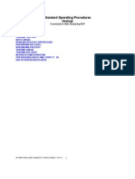 Download SOP Urologi 1 by HartadiPrm SN61877741 doc pdf