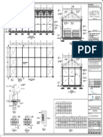 TPL-YIAPL-PH1&2-AN-34 R0