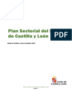 Plan Sectorial Habitat