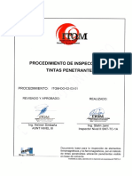 ITQM-DO-02!03!01 PT Vis Remoc Solv Rev 6