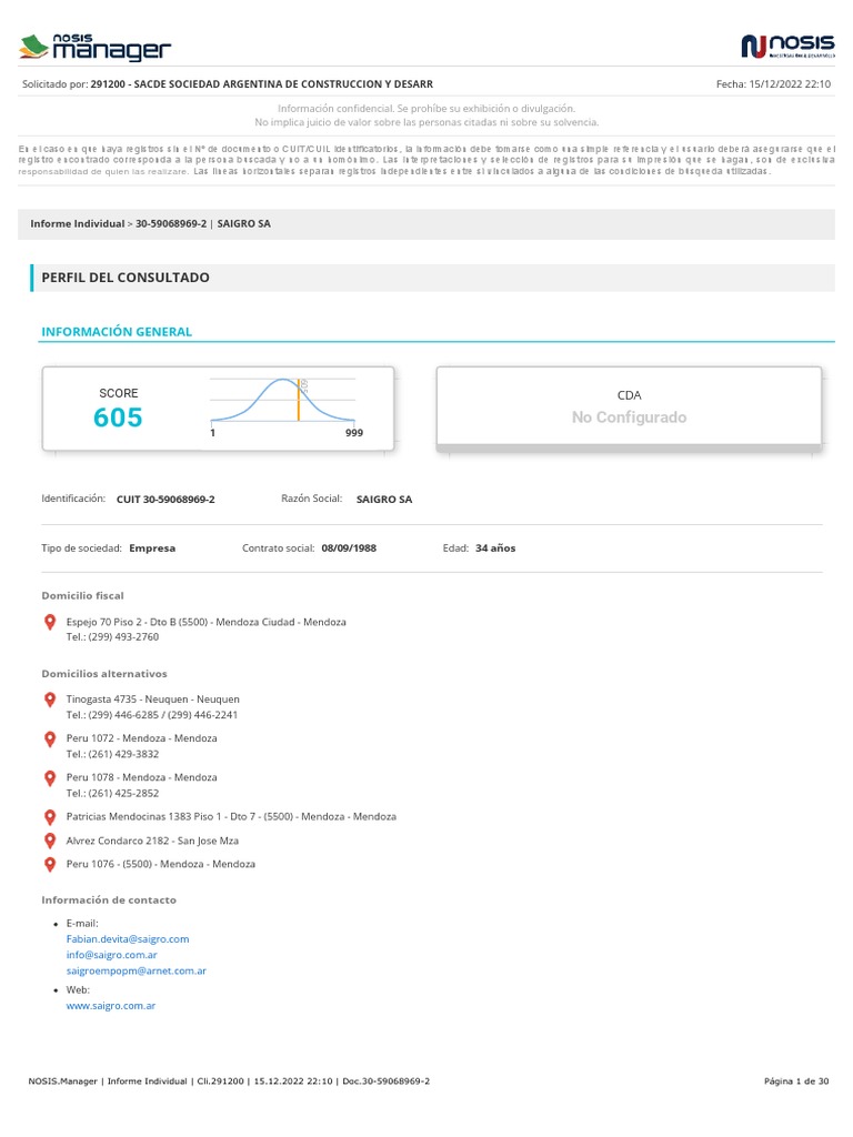 nosis-manager-informeindividual-30590689692-291200-20221215221056-pdf