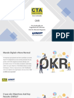Ebook_Fundamentos_de_OKR_CTA_Adaptado-PPT
