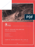 Marinovic Et Al. (1995) Aguas Blancas Texto