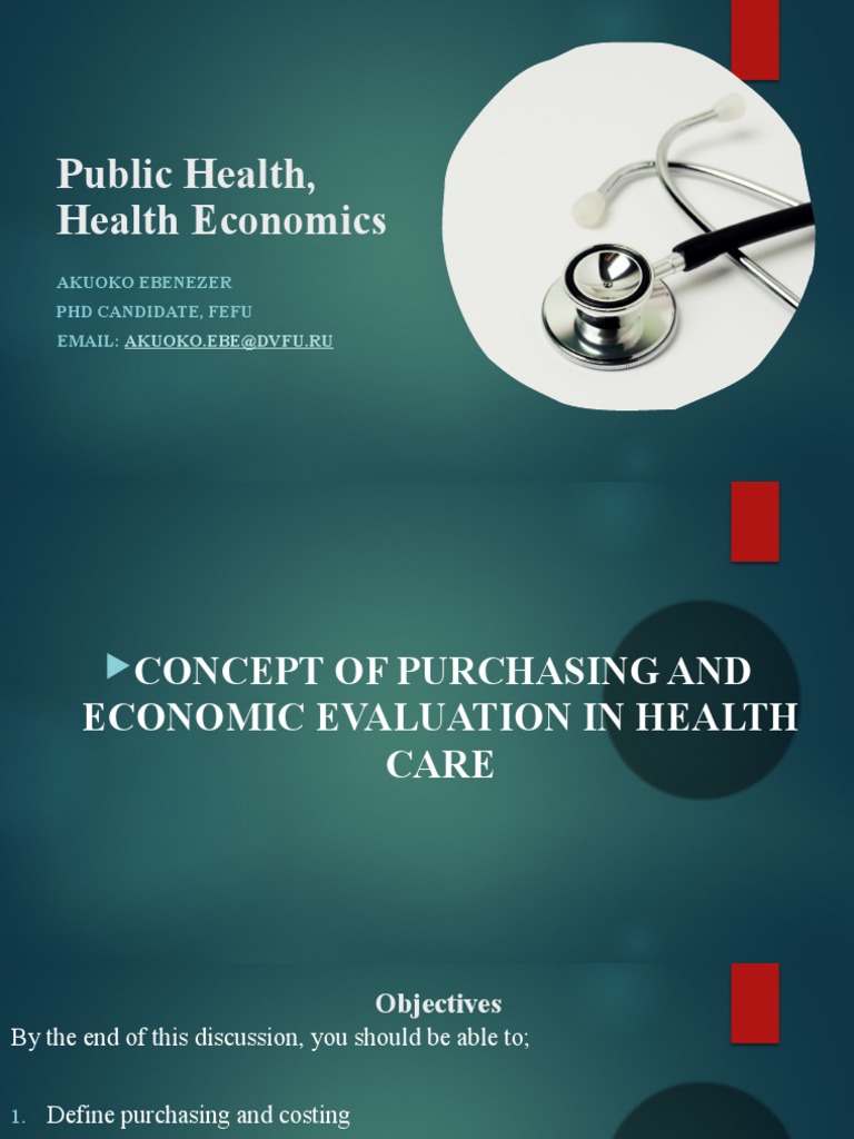 Bone Health And Health Economics: A Comprehensive Overview