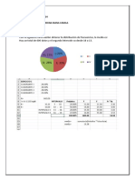 Fernandez Diana Parcial 1