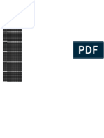 Cópia de FERRAMENTAS PARA COMPLETAR 6 MALAS - CONJUNTO INDIVIDUAL