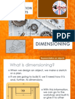 Dimensioning 150111075900 Conversion Gate02