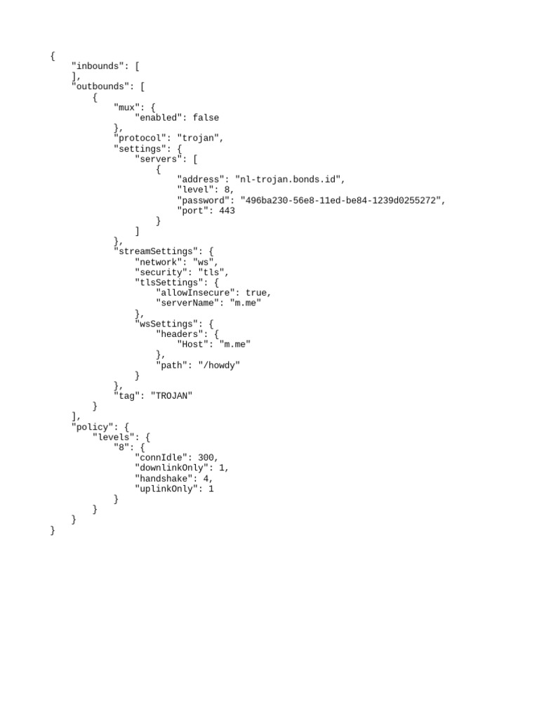 2810NL | PDF | Computers