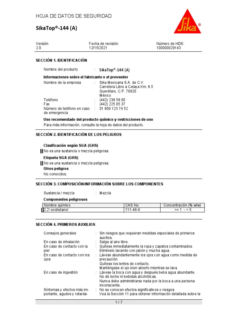 sikatop-144a-descargar-gratis-pdf-toxicidad-qu-mica