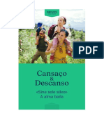 Cansaco-E-Descanso (1) 20220523185110116847