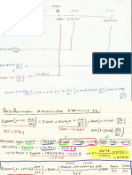 Ejercicio 32 Libro Planteamiento (Equiv) Resuelto