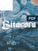 Bitacora 2